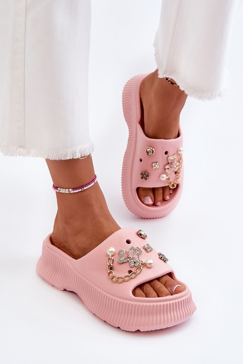 Flip-flops model 194708